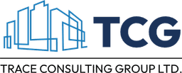 TCG